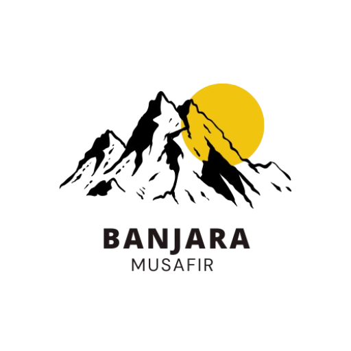 BanjaraMusafir