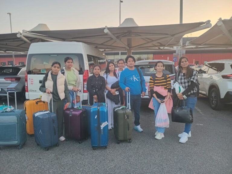 36943abf-0623-4cce-8196-0e5b1c1f298c