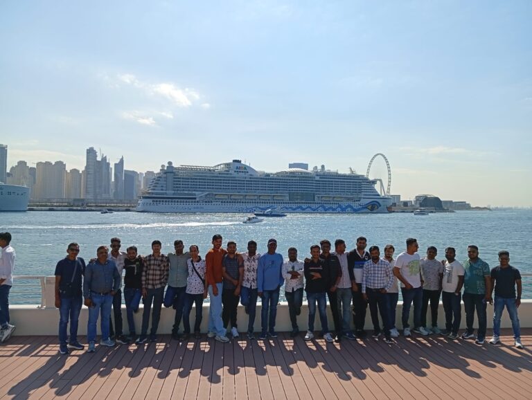 3740c2f1-3f74-49a7-a50e-d468343e6c89