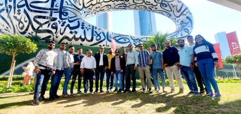 3a7c8fa0-6447-4cb4-b994-40f0a29b3908