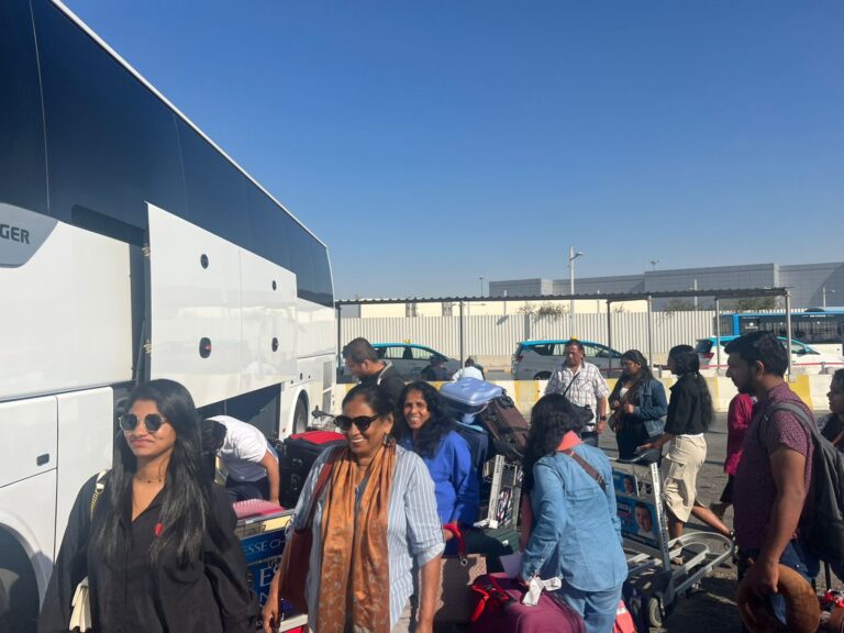 WhatsApp Image 2025-02-01 at 10.00.45_fc3cb939