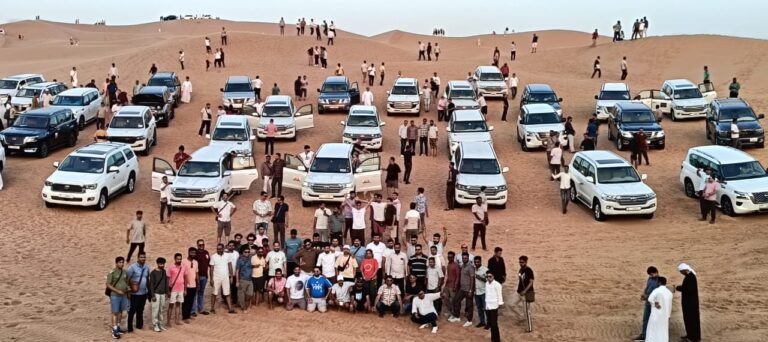 WhatsApp Image 2025-02-01 at 5.19.59 PM