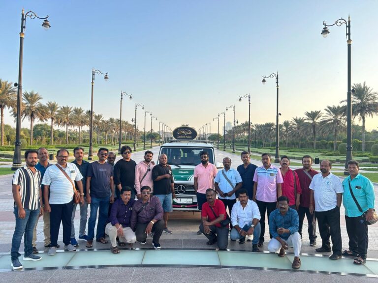 WhatsApp Image 2025-02-01 at 5.27.27 PM (1)