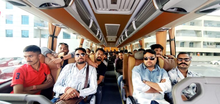 a600d2b2-55d6-4bac-ae7d-bb1116839998