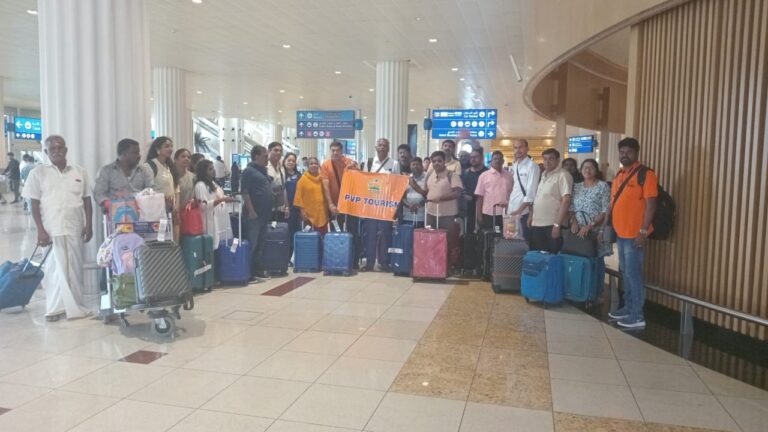 e9707109-2035-4337-9f2c-b24bb983ae79