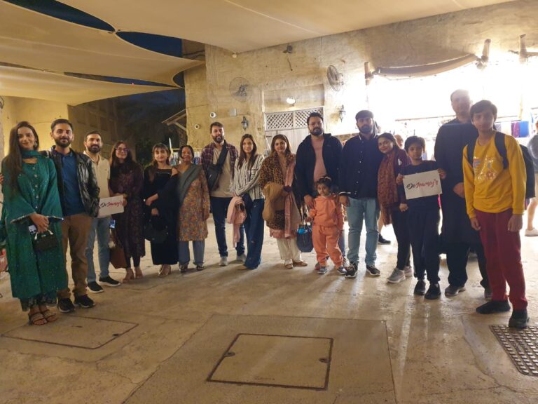 f4b9501f-6419-4b44-991c-39146b7ce1a9